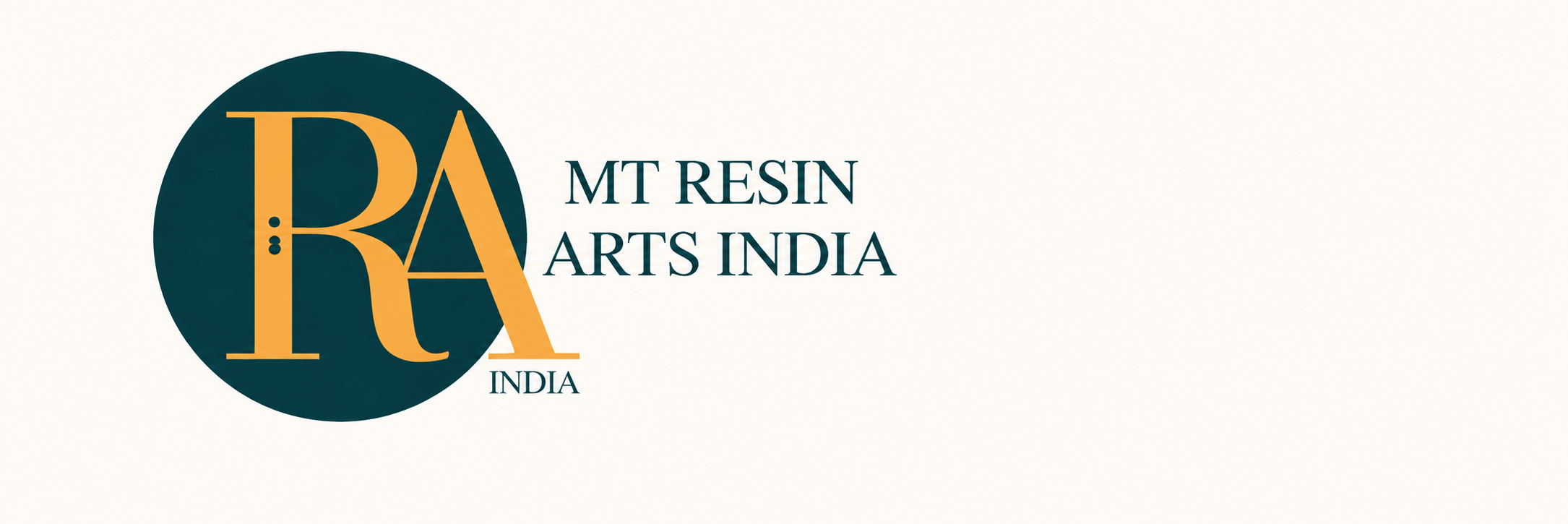 MT-Resin Academy