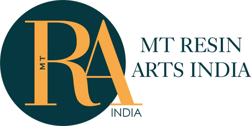 mtresinacademy